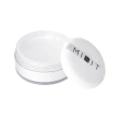 Пудра для лица `MIXIT` MINERAL POWDER фиксирующая минеральная