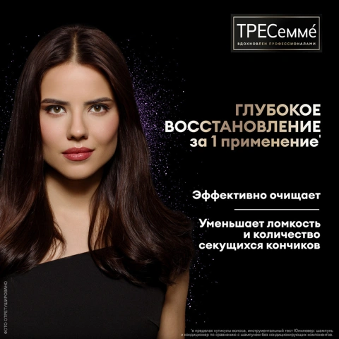 ProductImage