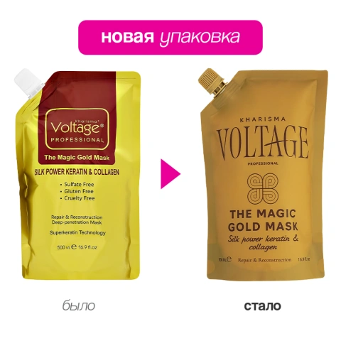 ProductImage