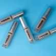 Консилер для лица `B.COLOUR PROFESSIONAL` HYALURONIC COLLAGEN ухаживающий тон 02N Beige neutral