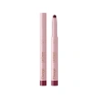 Помада-карандаш для губ `DIVAGE` LIP CRAYON автоматический тон 06 Maroon