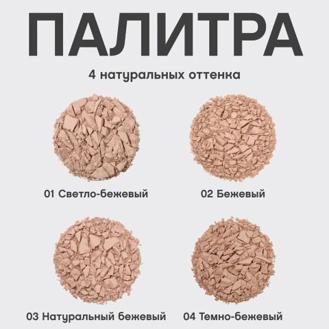 ProductImage