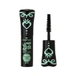 Тушь для ресниц `ESSENCE` CIAO! тон 01 Viva lashes