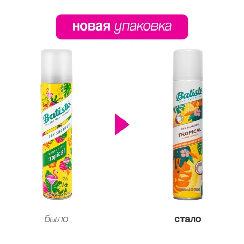 ProductImage