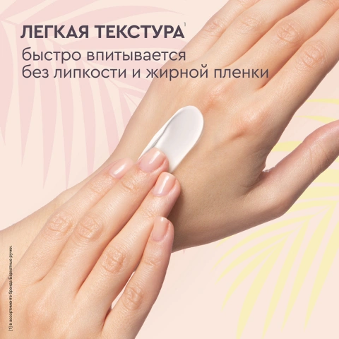 ProductImage