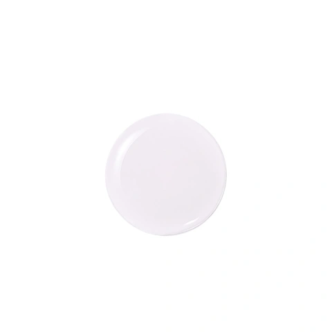ProductImage