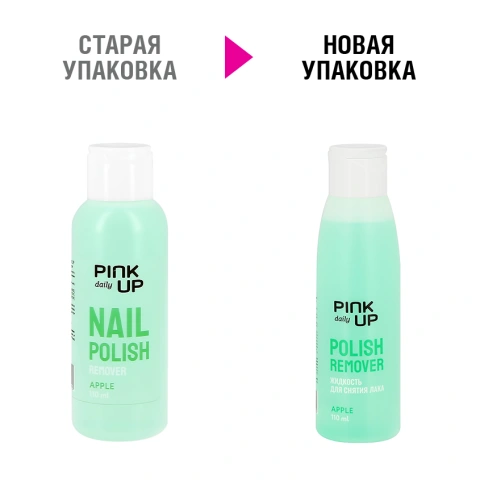 ProductImage