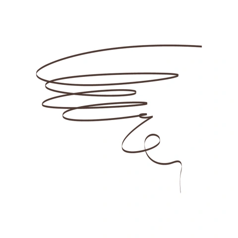 ProductImage