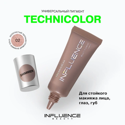 ProductImage