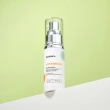 Крем для век `CLEAN+` VITAMIN C витамин С, гиалуроновая кислота 30 мл