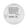 Крем-пудра для лица `CATRICE` MAGIC SHINE ERASER GEL TO POWDER прозрачная с матирующим эффектом тон 010