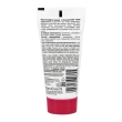 Крем для лица `EVELINE` HD GLOW FACE EFFECT высокоэффективный отбеливающий (против пигментных пятен и веснушек) 40 мл