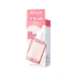 Сыворотка для лица `IT`S SKIN` DR. SAVERS CICA Comfort с центеллой азиатской 30 мл