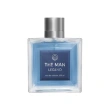 Туалетная вода `CHRISTINE LAVOISIER PARFUMS` `THE MAN` LEGEND (муж.) 100 мл