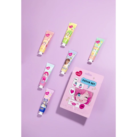 ProductImage