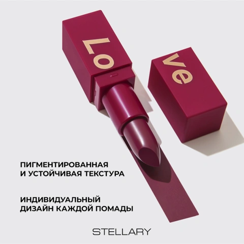ProductImage