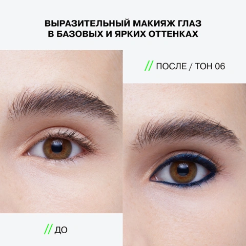 ProductImage
