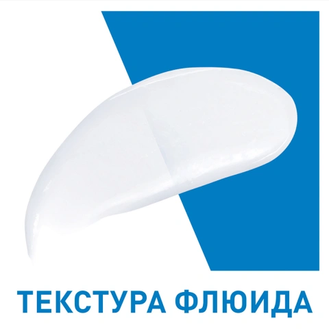 ProductImage