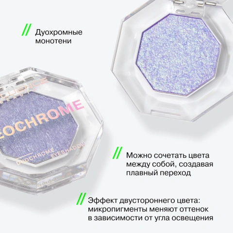 ProductImage