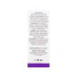 Сыворотка для лица `ARAVIA` `LABORATORIES` ANTI-AGE с пептидами (омолаживающая) 30 мл