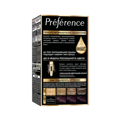 ProductImage