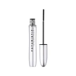 Тушь для ресниц `INFLUENCE BEAUTY` FUTURISTIC тон 01