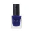 Лак для ногтей `CATRICE` GEL AFFAIR тон 026 Midnight Dusk