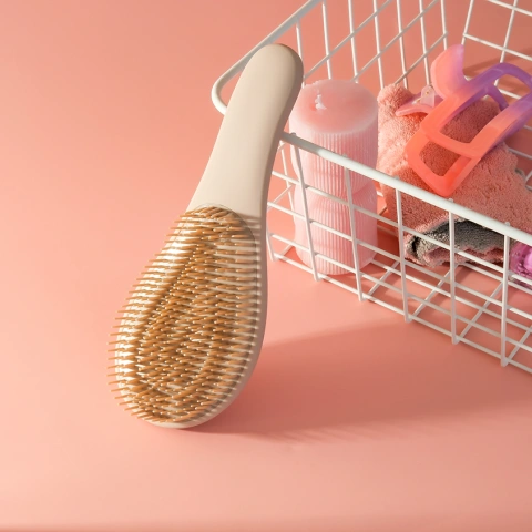 ProductImage