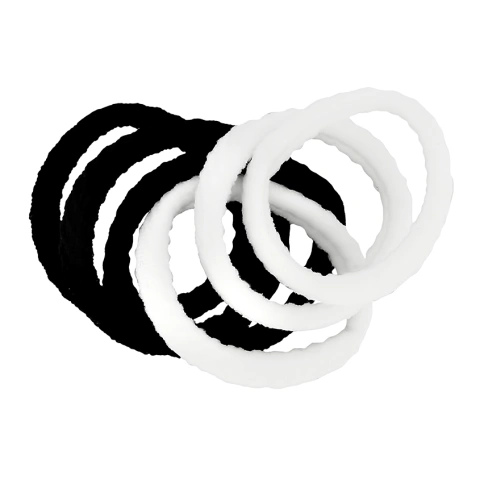 ProductImage