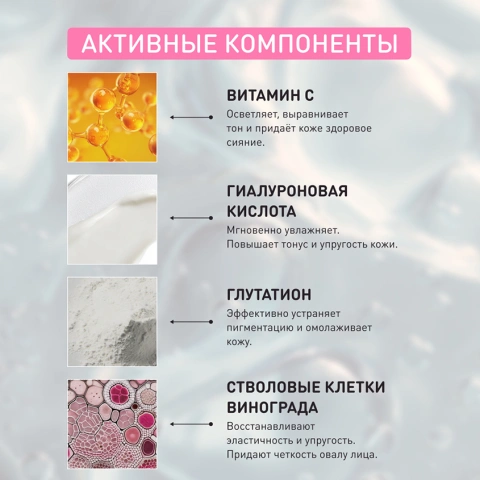 ProductImage