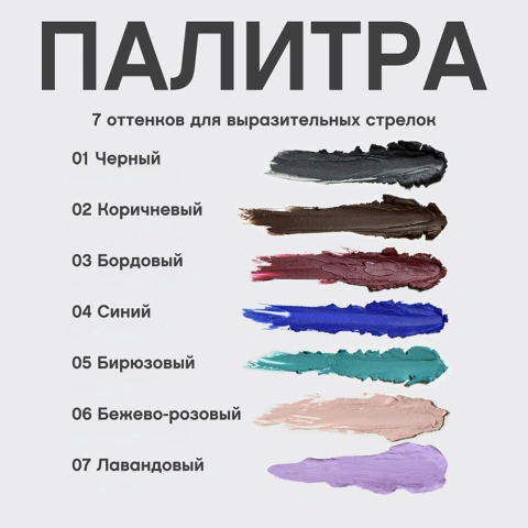 ProductImage