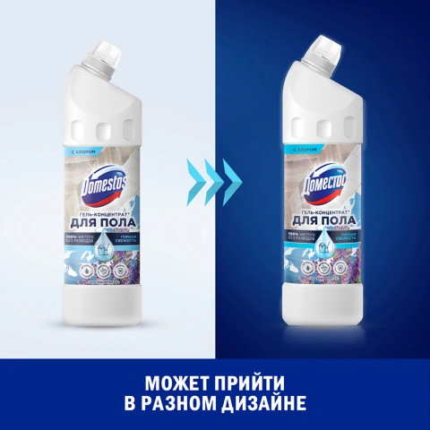 ProductImage