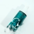 Сыворотка для лица `ENOUGH` COLLAGEN увлажняющая с коллагеном 50 мл