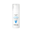 Сыворотка для лица `ARAVIA` `PROFESSIONAL` SPICULE биоревитализирующая с микроспикулами 50 мл