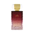 Парфюмерная вода `AMI ADRIAN` MURANO COLLECTION passion sparkle (жен.) 75 мл