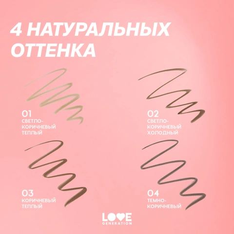 ProductImage