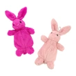 Косметичка пенал плюшевый `MISS PINKY` `FAVS`