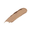 Консилер для лица `SEVEN7EEN` MATT CONCEALER EXTRA COVERAGE матовый жидкий тон 01 Бежевый