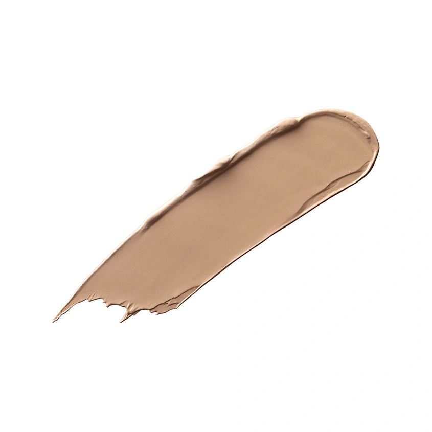 Консилер для лица `SEVEN7EEN` MATT CONCEALER EXTRA COVERAGE матовый жидкий тон 01 Бежевый