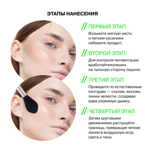 ProductImage