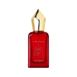 Парфюмерная вода `AMI ADRIAN` AURA COLLECTION Velvet heart (жен.) 50 мл