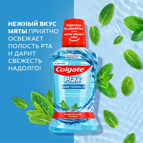ProductImage