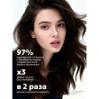 Шампунь для волос `SEMILY` WOW IT’S MY HAIR для объема с экстрактом одуванчика и бамбуком 1000 мл