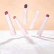 Помада для губ `CATRICE` DIAMOND GLAZE полупрозрачная с мерцанием тон 030 Too glam to give a damn