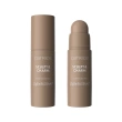 Стик для контуринга лица `CATRICE` SCULPT & CHARM кремовый тон 10 Ash