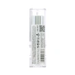 Помада для губ `ESSENCE` META GLOW Colour changing lipstick меняющая оттенок