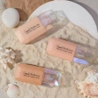BB-крем тональный для лица `PHYSICIANS FORMULA` DIAMOND PERFECTOR тон Белоснежно-светлый