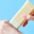 Стик для лица `TOCOBO` солнцезащитный водостойкий SPF50+ 18 гр
