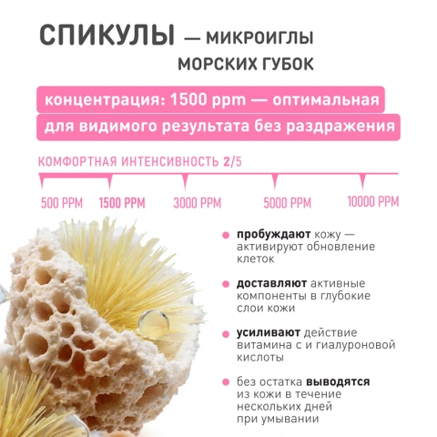 ProductImage