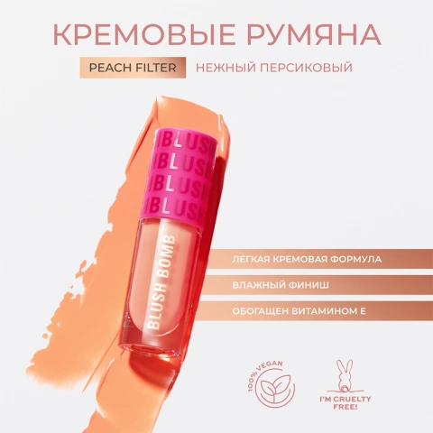 ProductImage